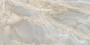 Marble Effect Grey/Silver Large Format Over 600x600 Porcelain for ; Finish - Gloss/Polished